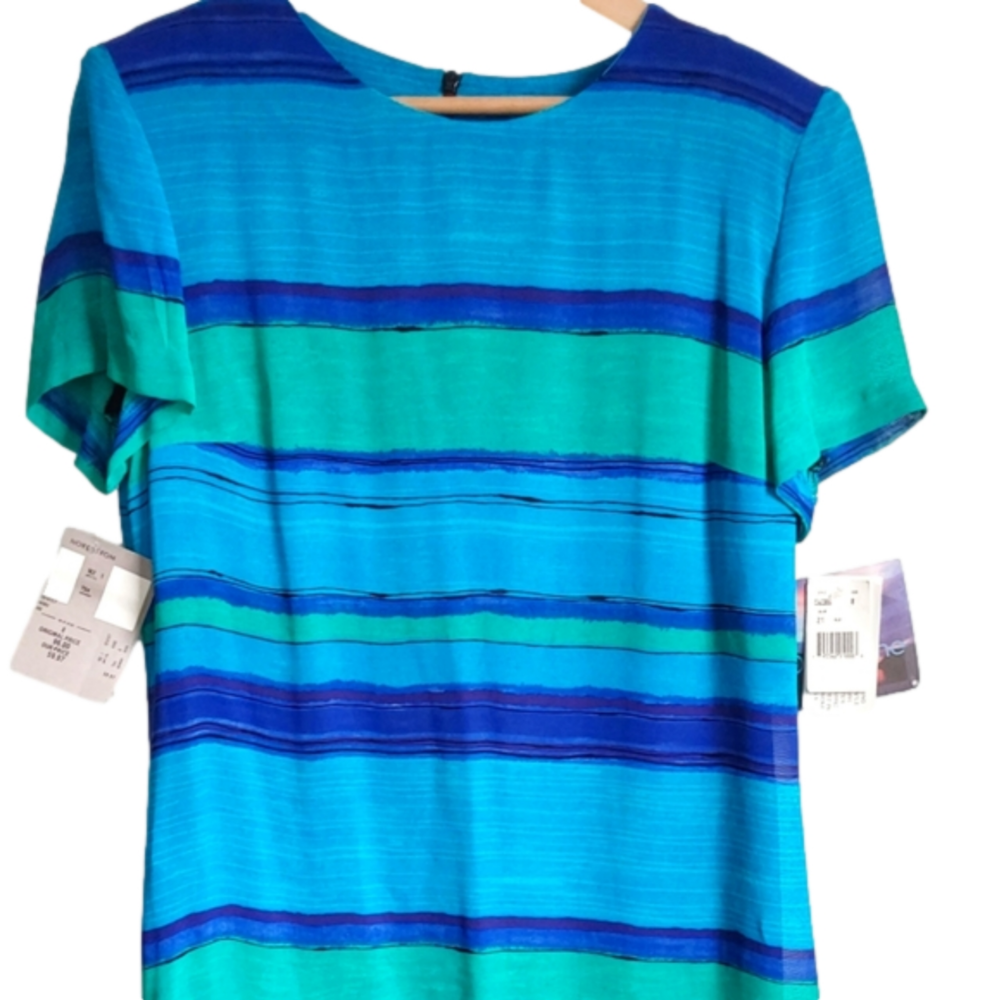 RJ Collection Dress